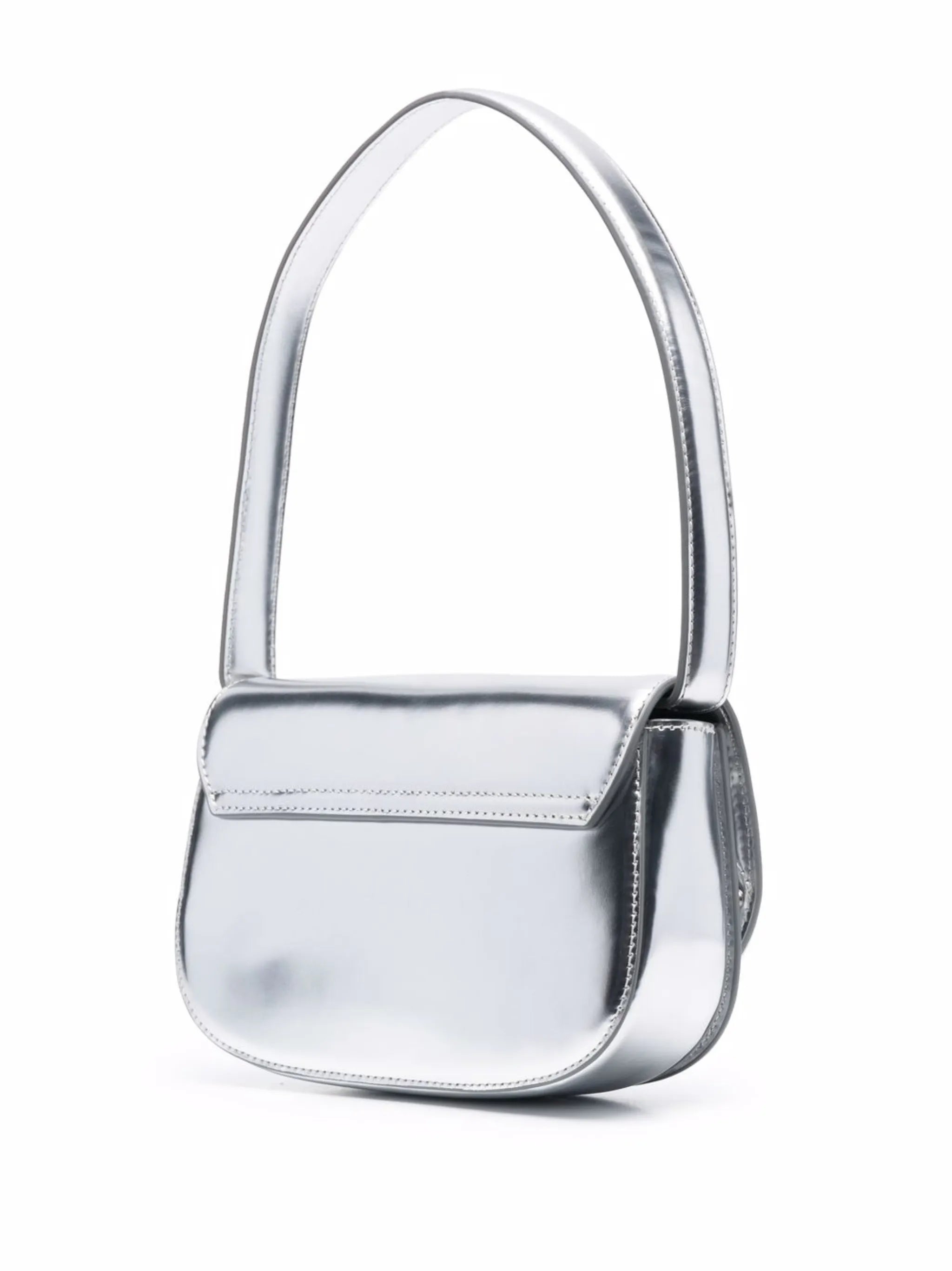 DS Luxury Bags