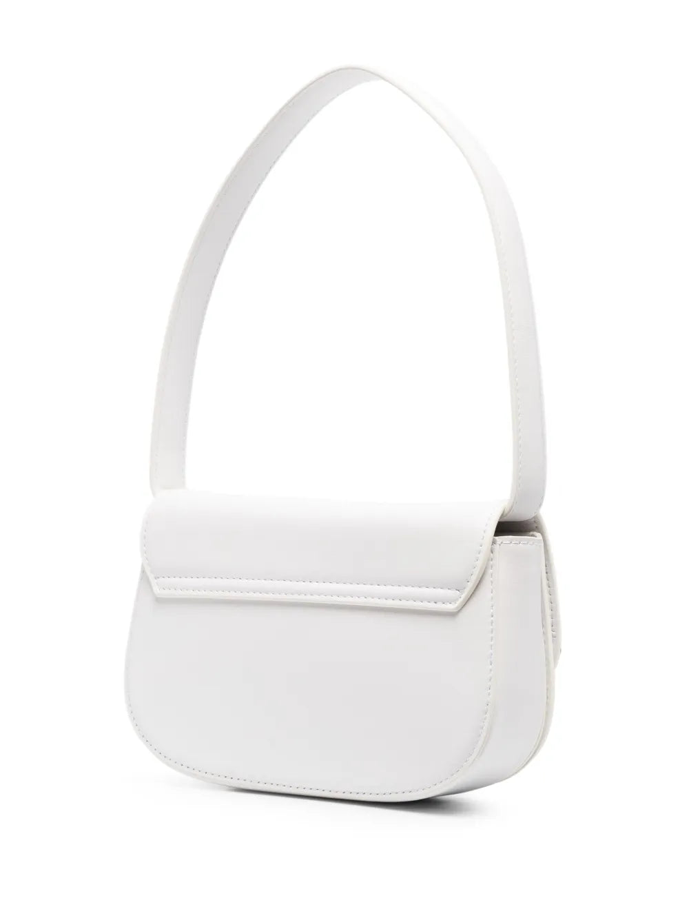 DS Luxury Bags