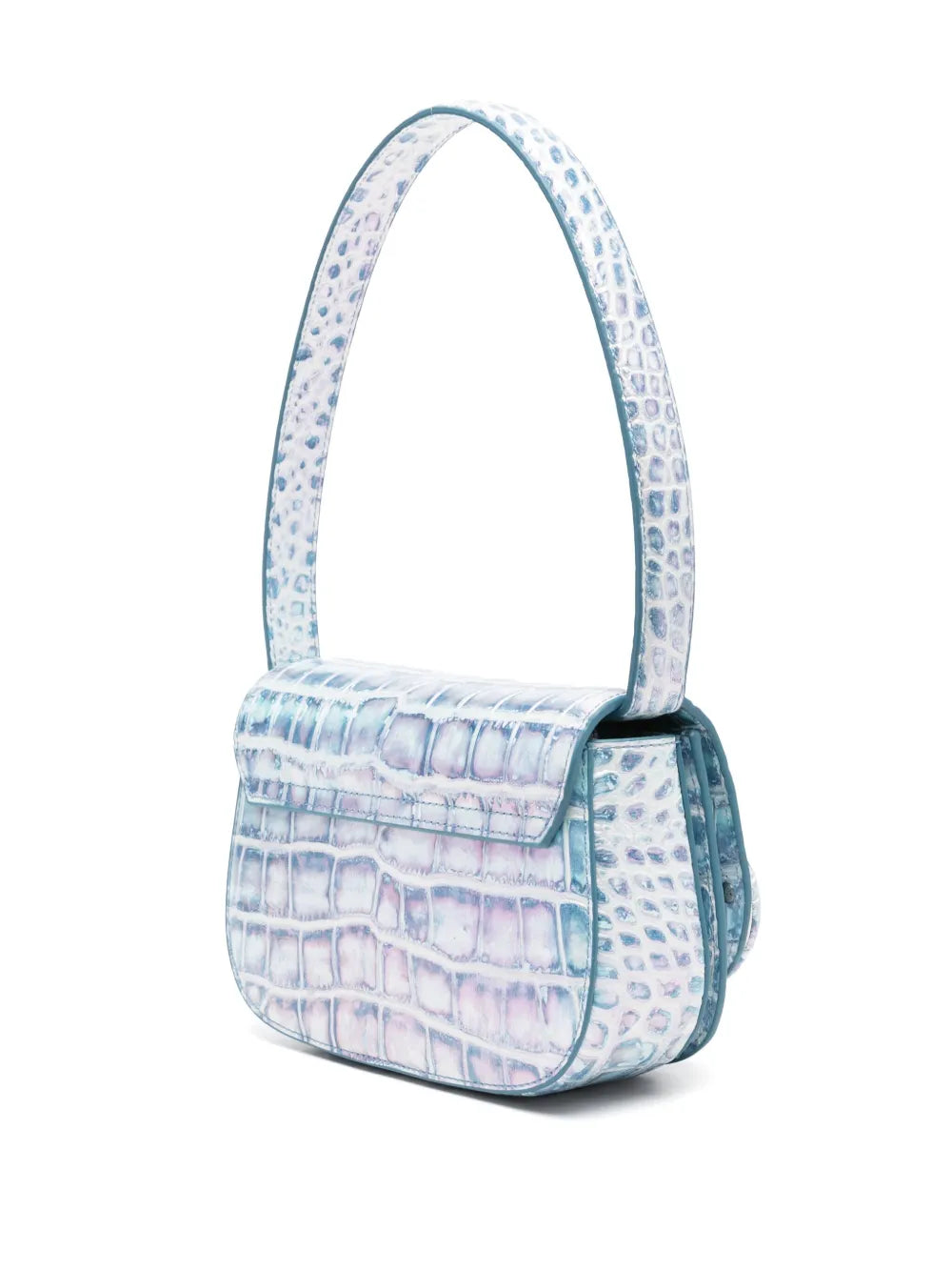 DS Luxury Bags