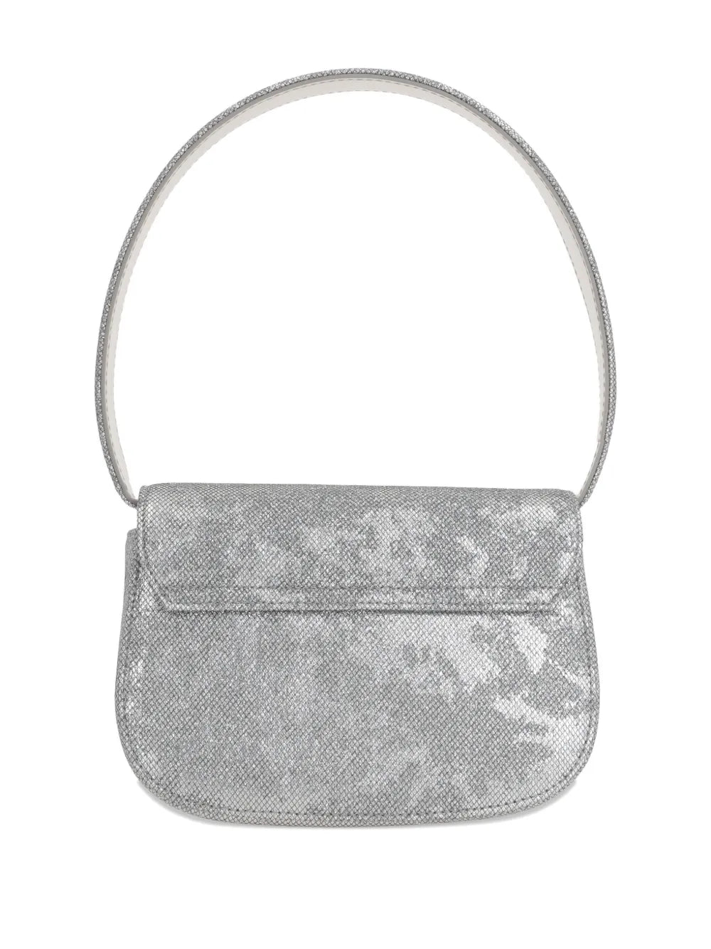 DS Luxury Bags
