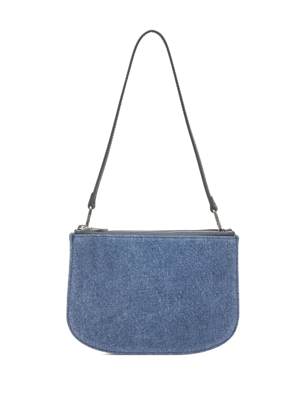 DS Luxury Bags