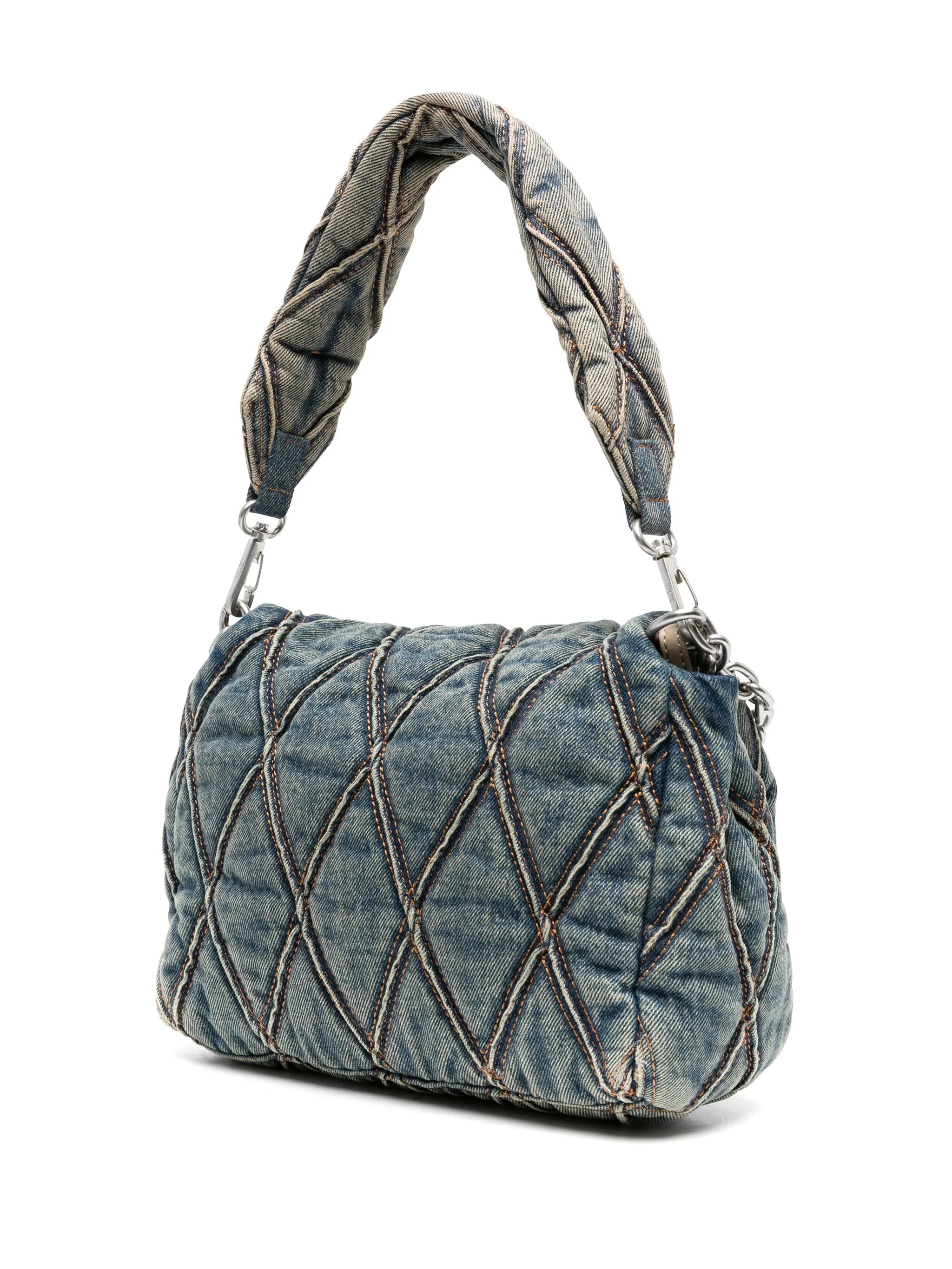 DS Luxury Bags