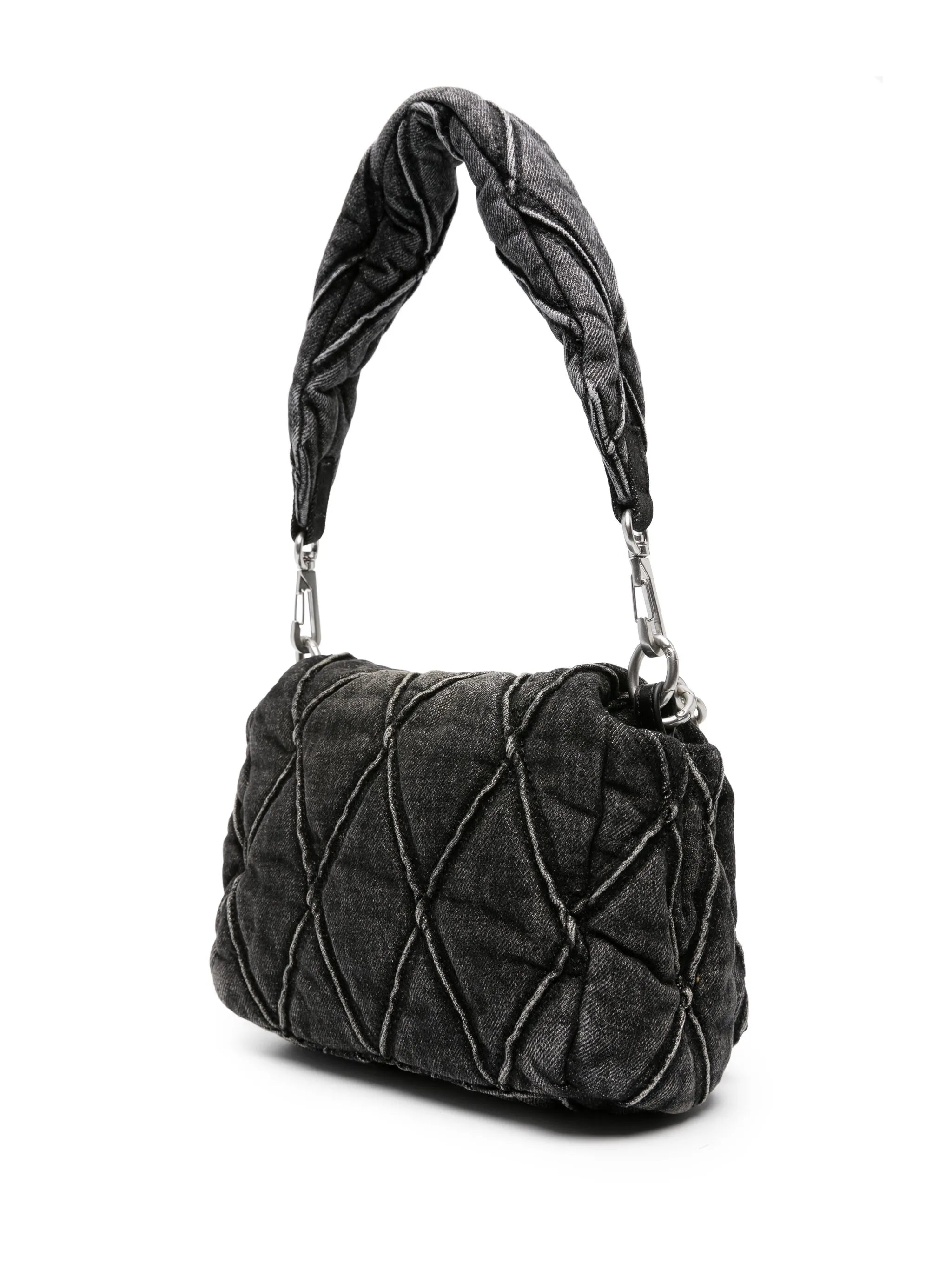 DS Luxury Bags