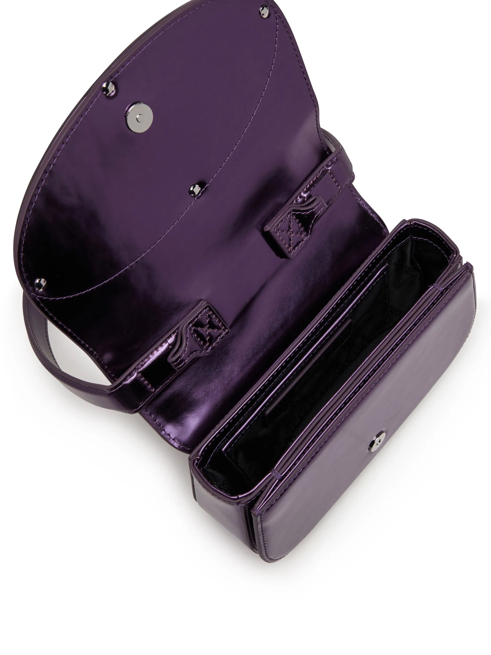 DS Luxury Bags