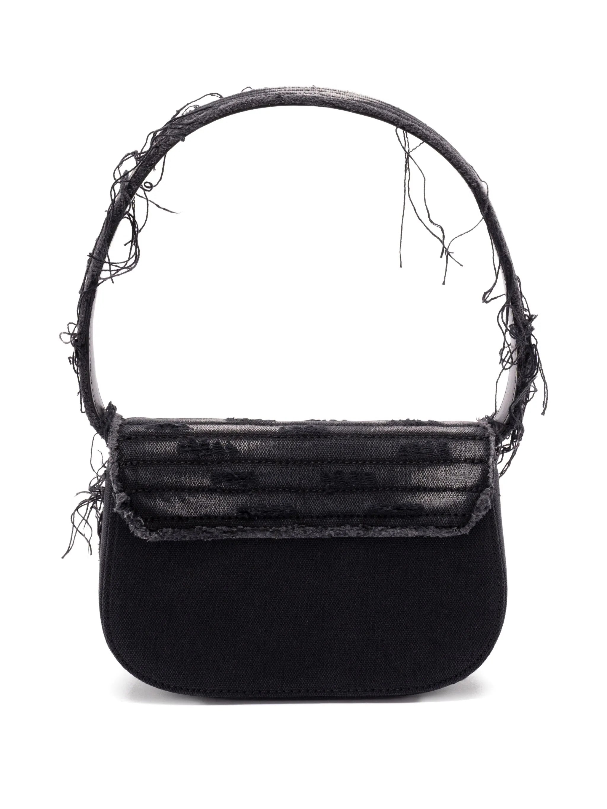 DS Luxury Bags
