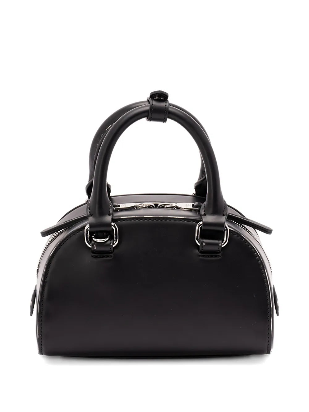 DS Luxury Bags
